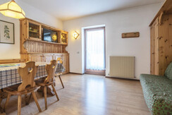 RL mono living RL mono living