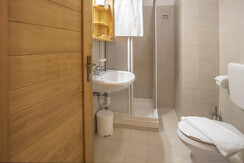 RL bagno (2) RL bagno (2)