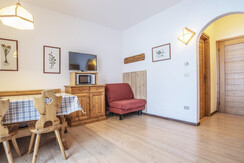 RL bilo (2) RL bilo (2)