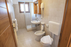 RL bilo bagno RL bilo bagno