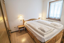 RL bilo camera (2) RL bilo camera (2)