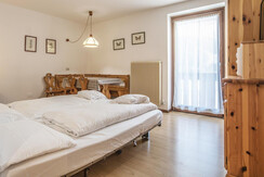 RL bilo living (1) RL bilo living (1)