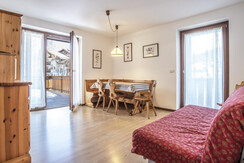 RL bilo living (2) RL bilo living (2)