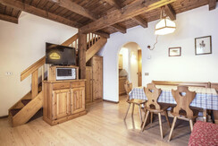 RL trilo (10) RL trilo (10)