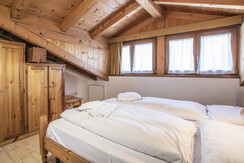 RL trilo (11) RL trilo (11)