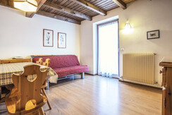 RL trilo (7) RL trilo (7)