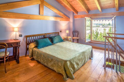 Suite Rosmini Suite Rosmini