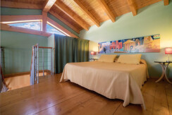 Suite Depero Suite Depero