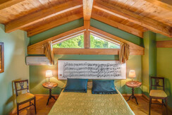 Suite Mozart Suite Mozart