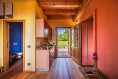 Suite Mozart Suite Mozart