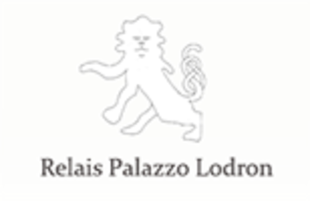 Relais Palazzo Lodron