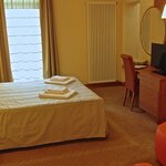 Zdjęcie Juniorsuite