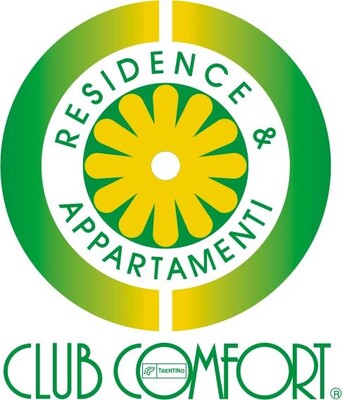 Marchio_club_Confort