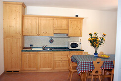 foto Residence Alice 004