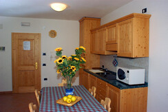 foto Residence Alice 005