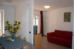 foto Residence Alice 014