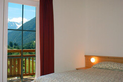 foto Residence Alice 016