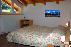 foto Residence Alice 003