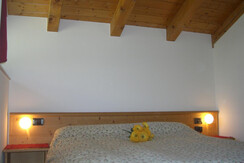 foto interni residence 010