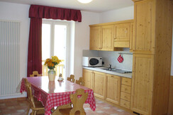 foto interni residence 021