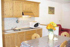 foto interni residence 024