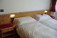 foto interni residence 012