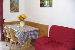 foto interni residence 029