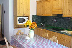 foto interni residence 017