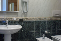 foto Residence Alice 001