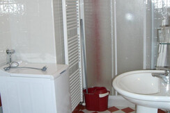 appartamenti 03 104 interni 004