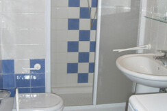 foto interni residence 004