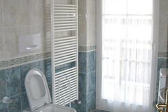 foto interni residence 0 031