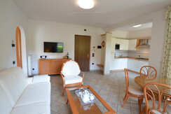 sala nr.11 sala nr.11