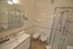 bagno nr.11 bagno nr.11