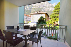 terrazza 4 terrazza 4