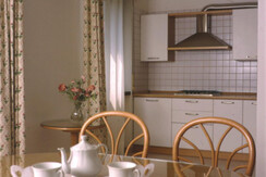 TIPO CQ cucina 2 TIPO CQ cucina 2