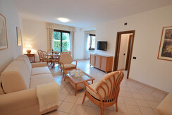 salotto 2  salotto 2