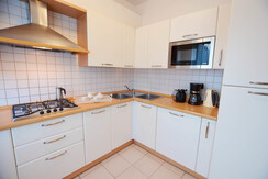 cucina dettagli  cucina dettagli