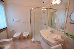 bagno grande bagno grande