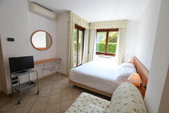 camera nr.11 camera nr.11