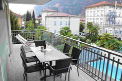 balcone bt balcone bt