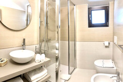 bagno mansarda  bagno mansarda