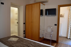 MANSARDA 4 MANSARDA 4