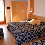 Zdjęcie Apartament