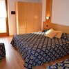 Zdjęcie Apartament