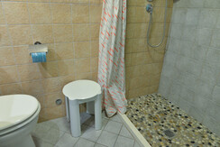 MONO - Bagno BUCA (1)