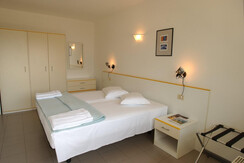 Standar Vista Lago 03 Standar Vista Lago 03