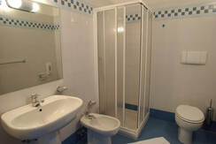 Standar Vista Montagna 03 Standar Vista Montagna 03