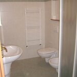  Photo of Apartment, bath, toilet, 2 bed rooms