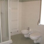  Photo of Apartment, bath, toilet, 2 bed rooms